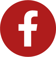 Facebook Steinplatte Nürnberg Restaurant