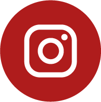 Instagram Steinplatte Nürnberg Restaurant