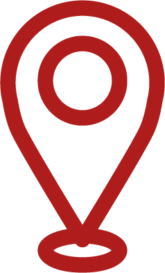 Kontakt Steinplatte Nürnberg Restaurant