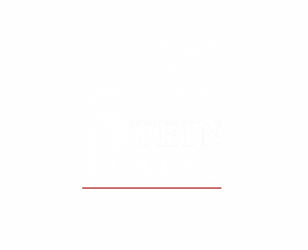 Restaurant Steinplatte Nürnberg
