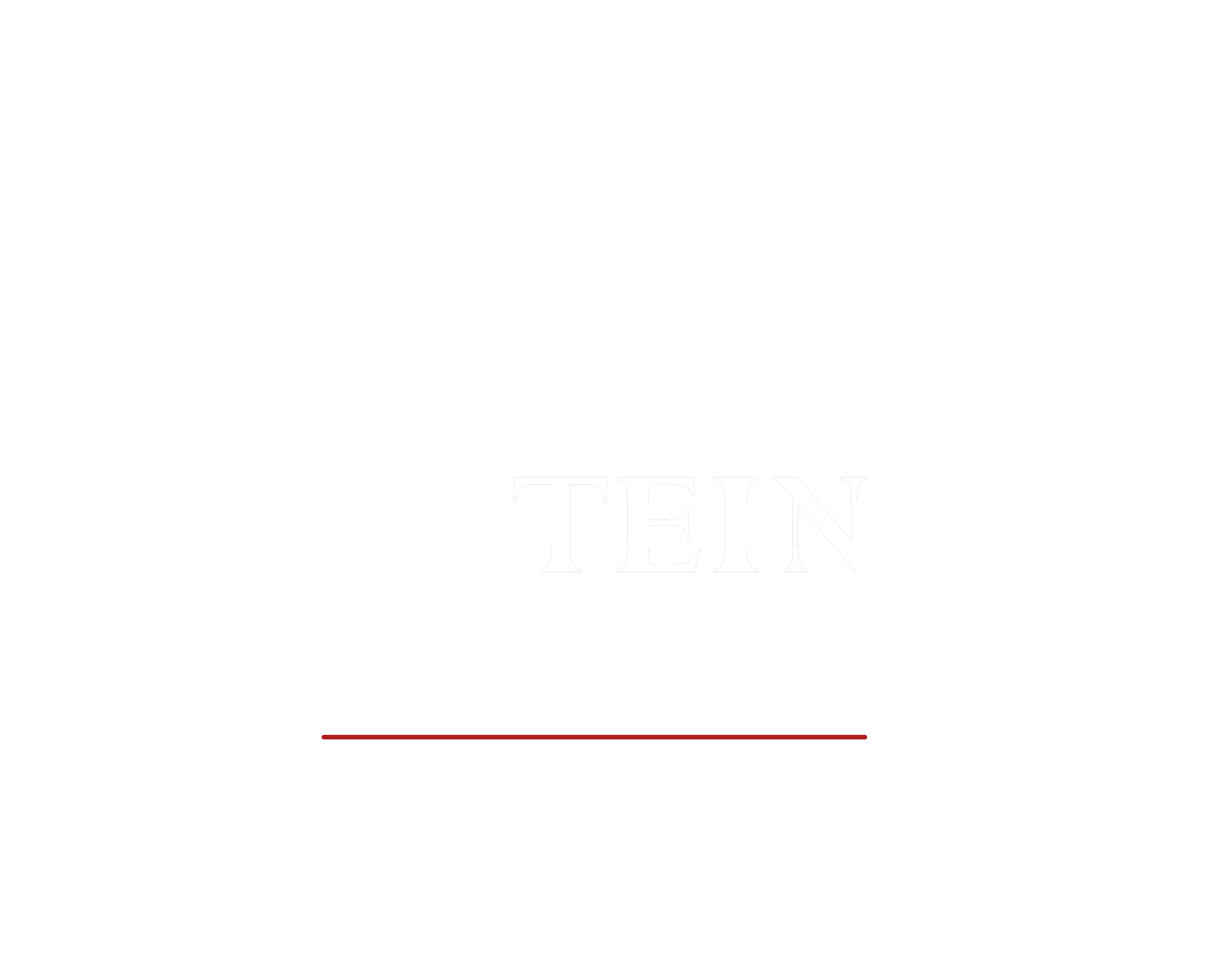 Restaurant Steinplatte Nürnberg Restaurant Steinplatte Nürnberg Logo HP